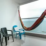 Stunning Ocean View Apartment