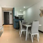 Stunning Ocean View Apartment