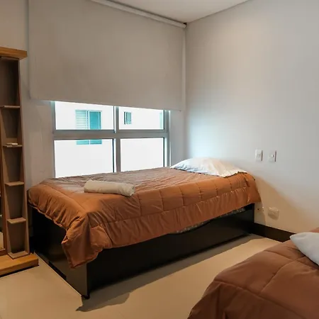 Stunning Ocean View Apartamento *