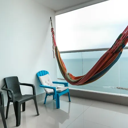 Stunning Ocean View